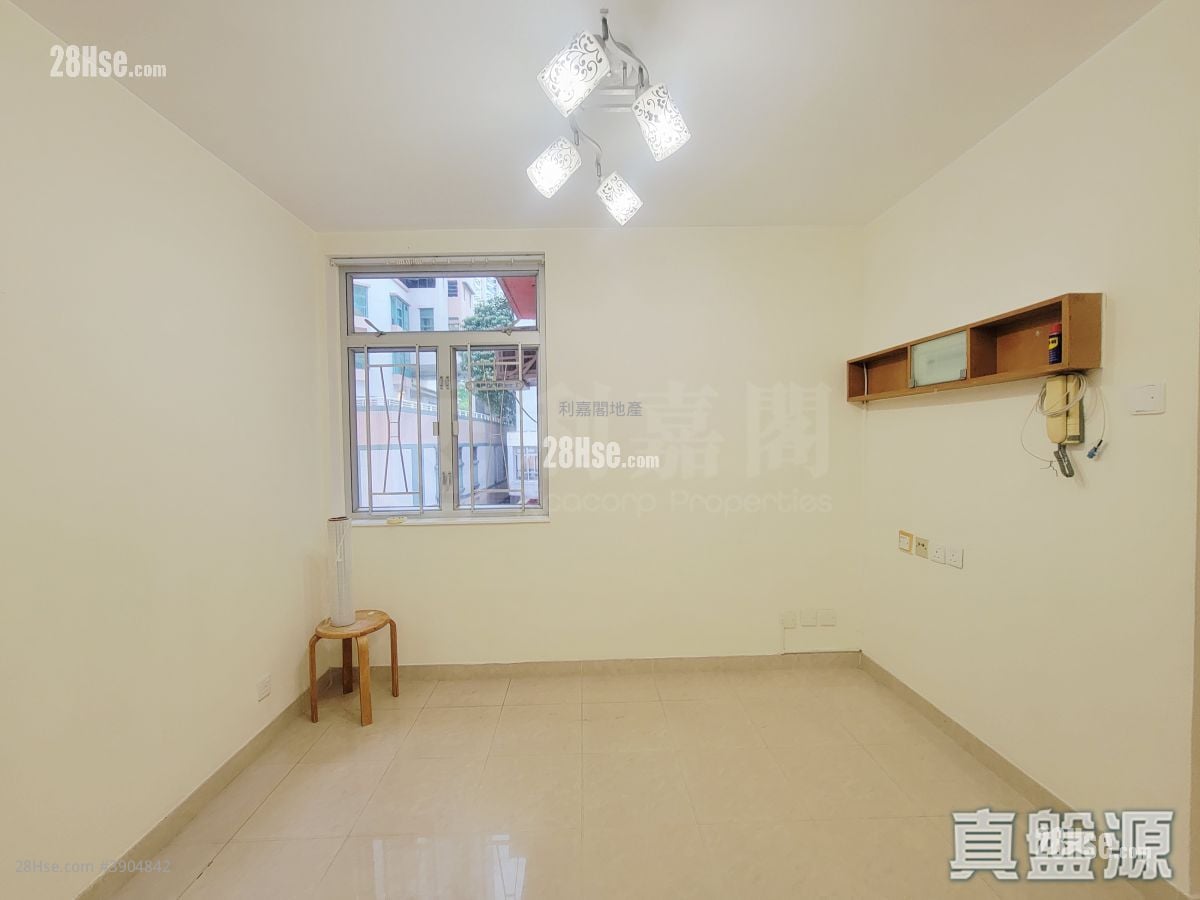 Amoy Gardens #3904842 Rental Property Detail Page - Widok 3