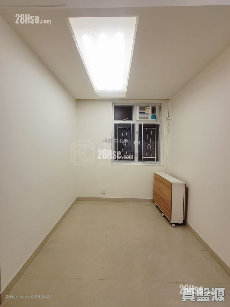 Amoy Gardens #3904842 Rental Property Detail Page - Widok 4