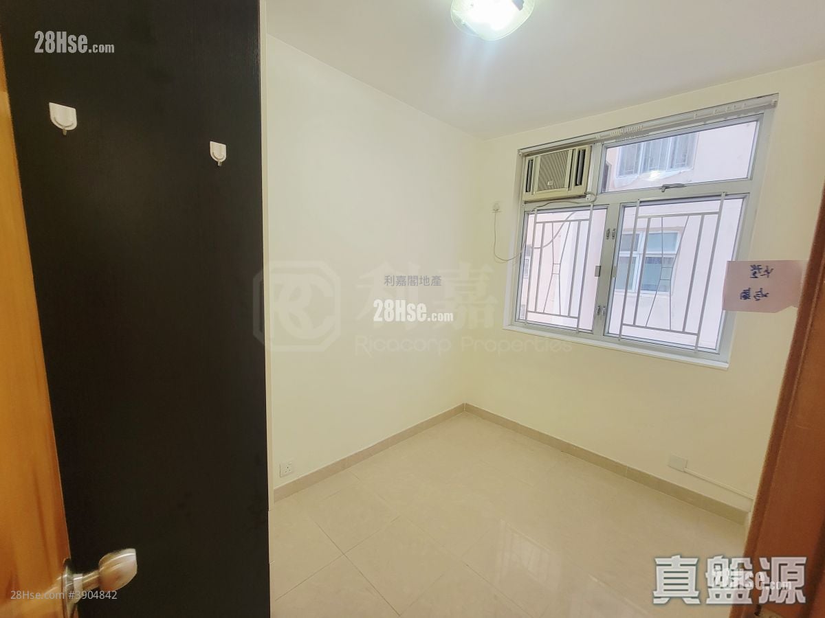 Amoy Gardens #3904842 Rental Property Detail Page - Widok 5