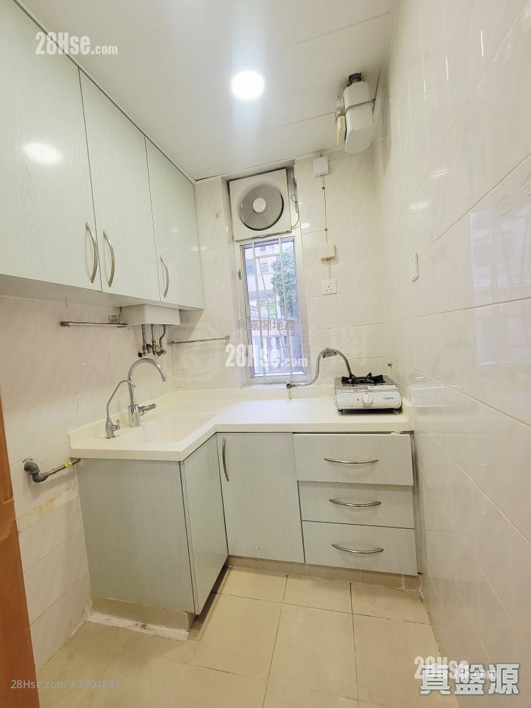 Amoy Gardens #3904842 Rental Property Detail Page - Więcej
