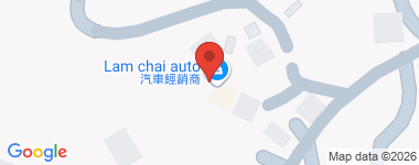 石湖塘 全層 中層 物業地址