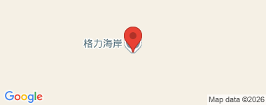 Gelihaian Whole block Address