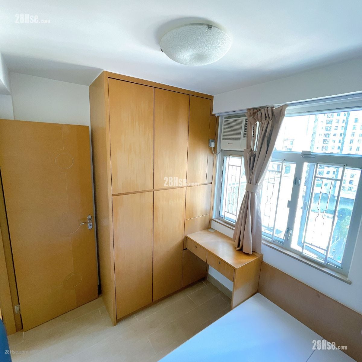Nan Fung Sun Chuen #3904886 Rental Property Detail Page - Vista 5