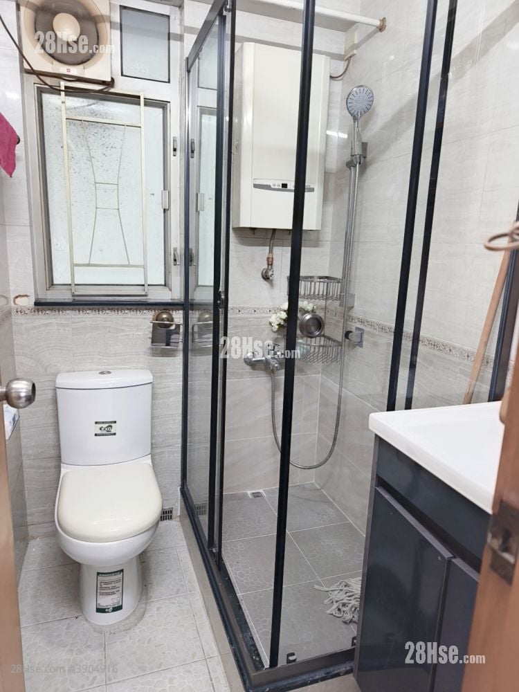 Wyler Gardens #3904916 Rental Property Detail Page - Widok 5