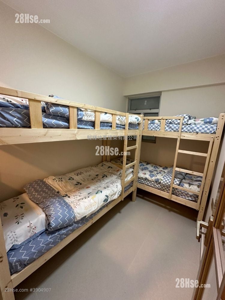 Burlington House #3904907 Rental Property Detail Page - Widok 4