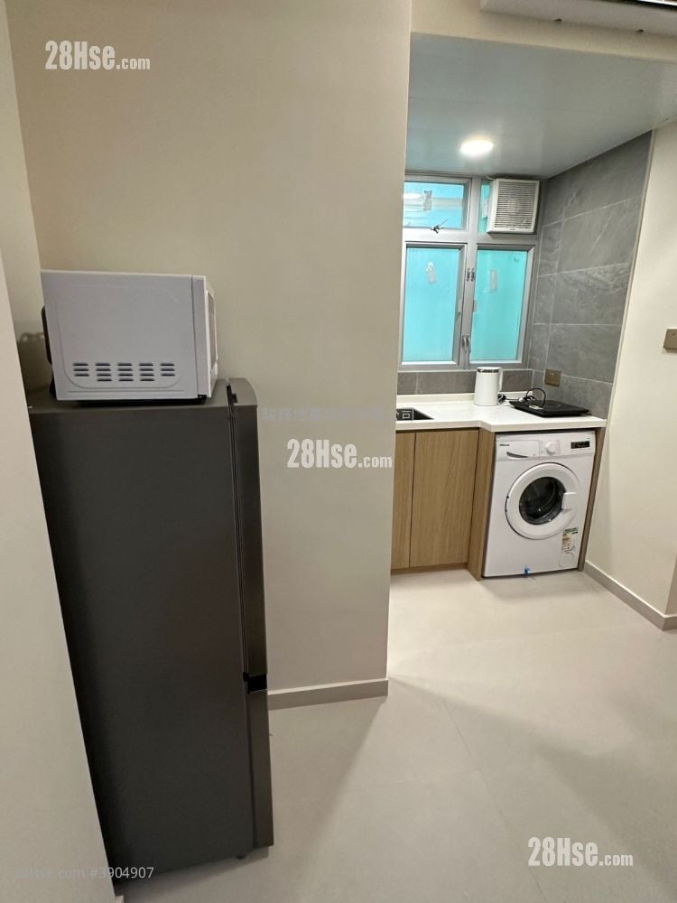 Burlington House #3904907 Rental Property Detail Page - Widok 5