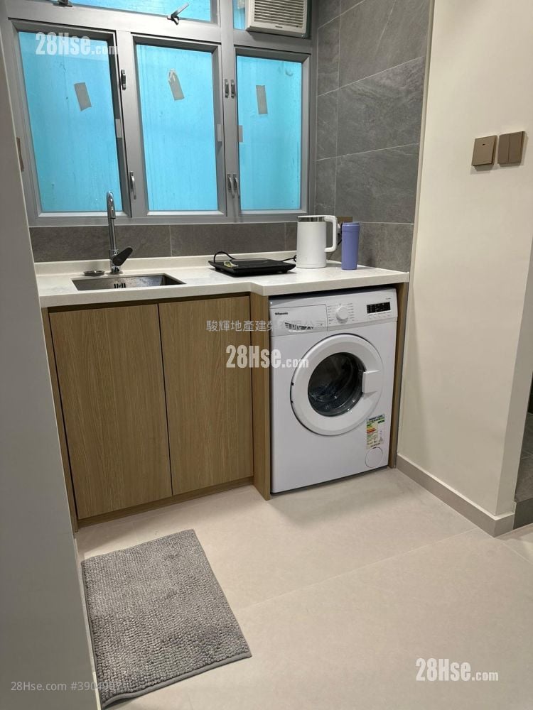 Burlington House #3904907 Rental Property Detail Page - Widok 6