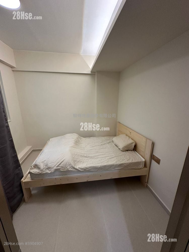 Burlington House #3904907 Rental Property Detail Page - Więcej