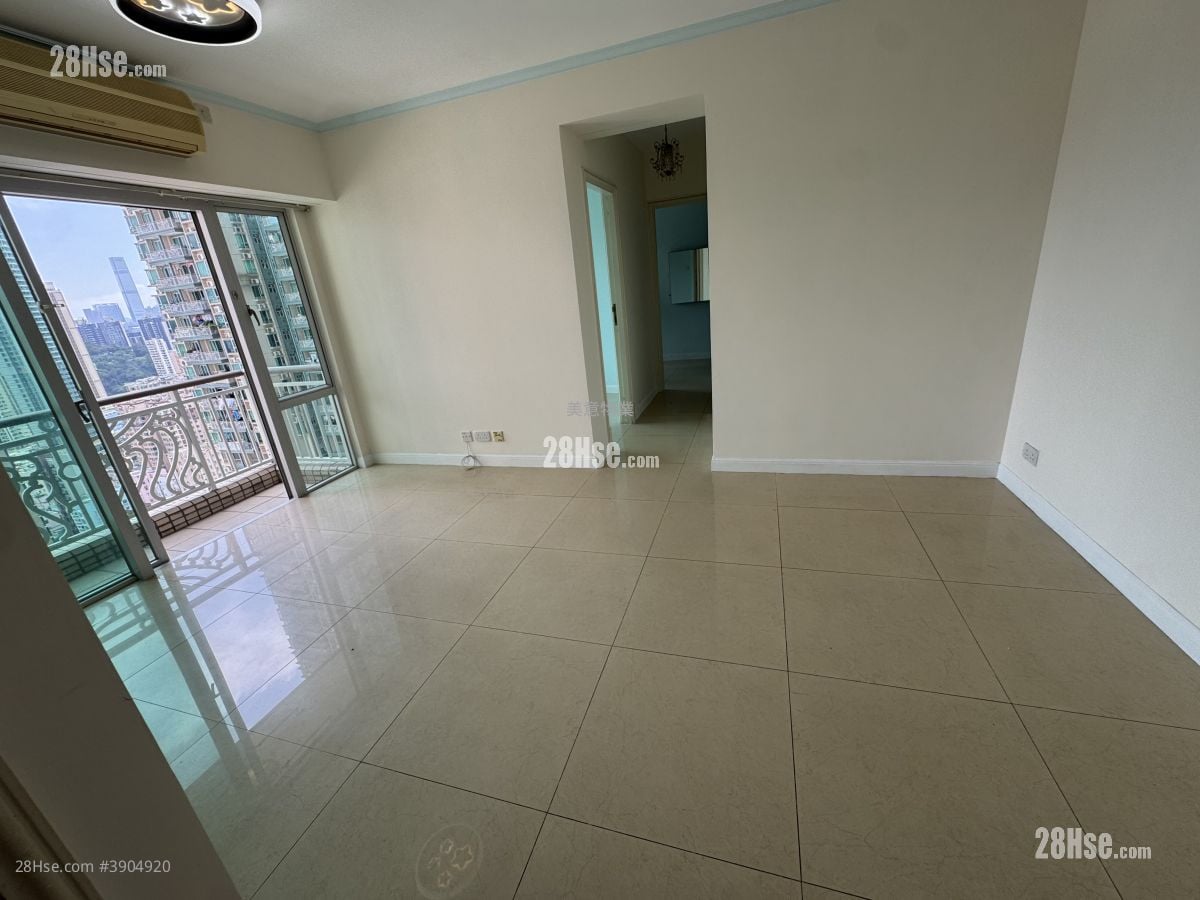 Sky Tower #3904920 Rental Property Detail Page - Vista 2
