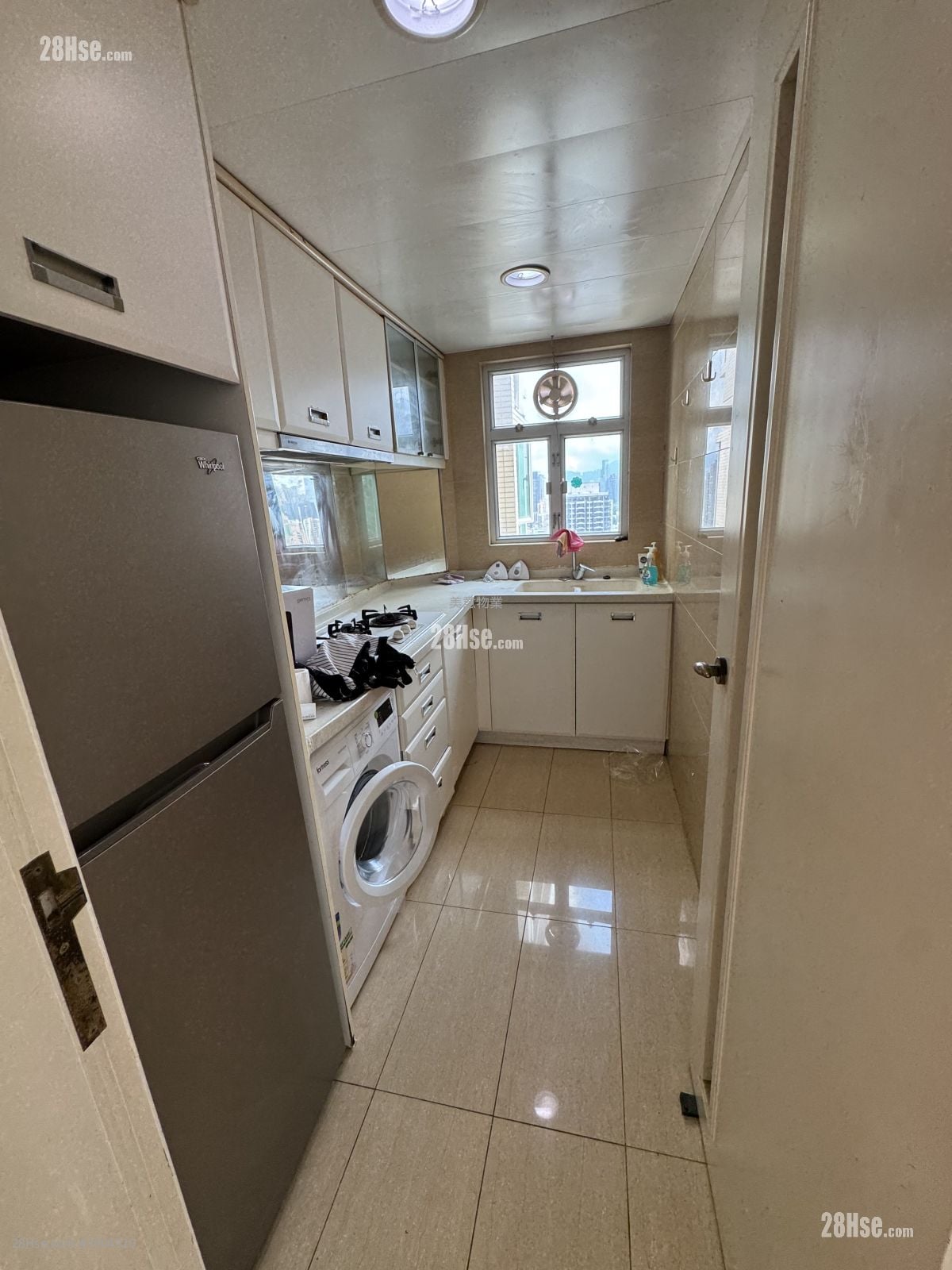 Sky Tower #3904920 Rental Property Detail Page - Vista 3