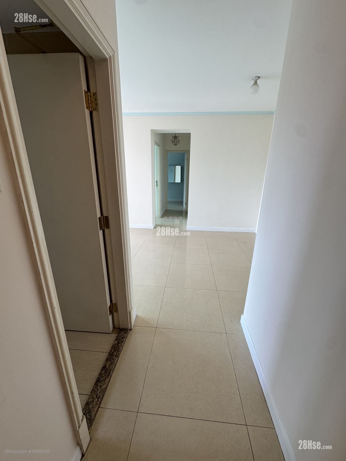Sky Tower #3904920 Rental Property Detail Page - Vista 4