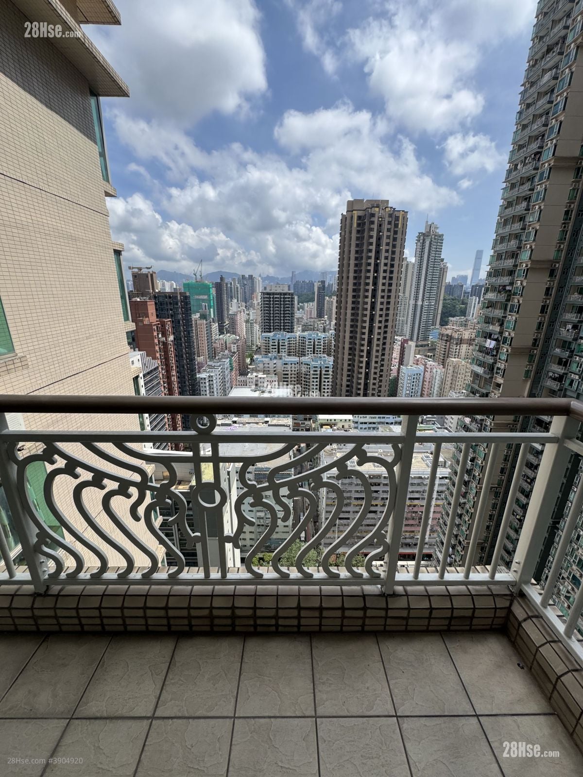 Sky Tower #3904920 Rental Property Detail Page - Vista 5
