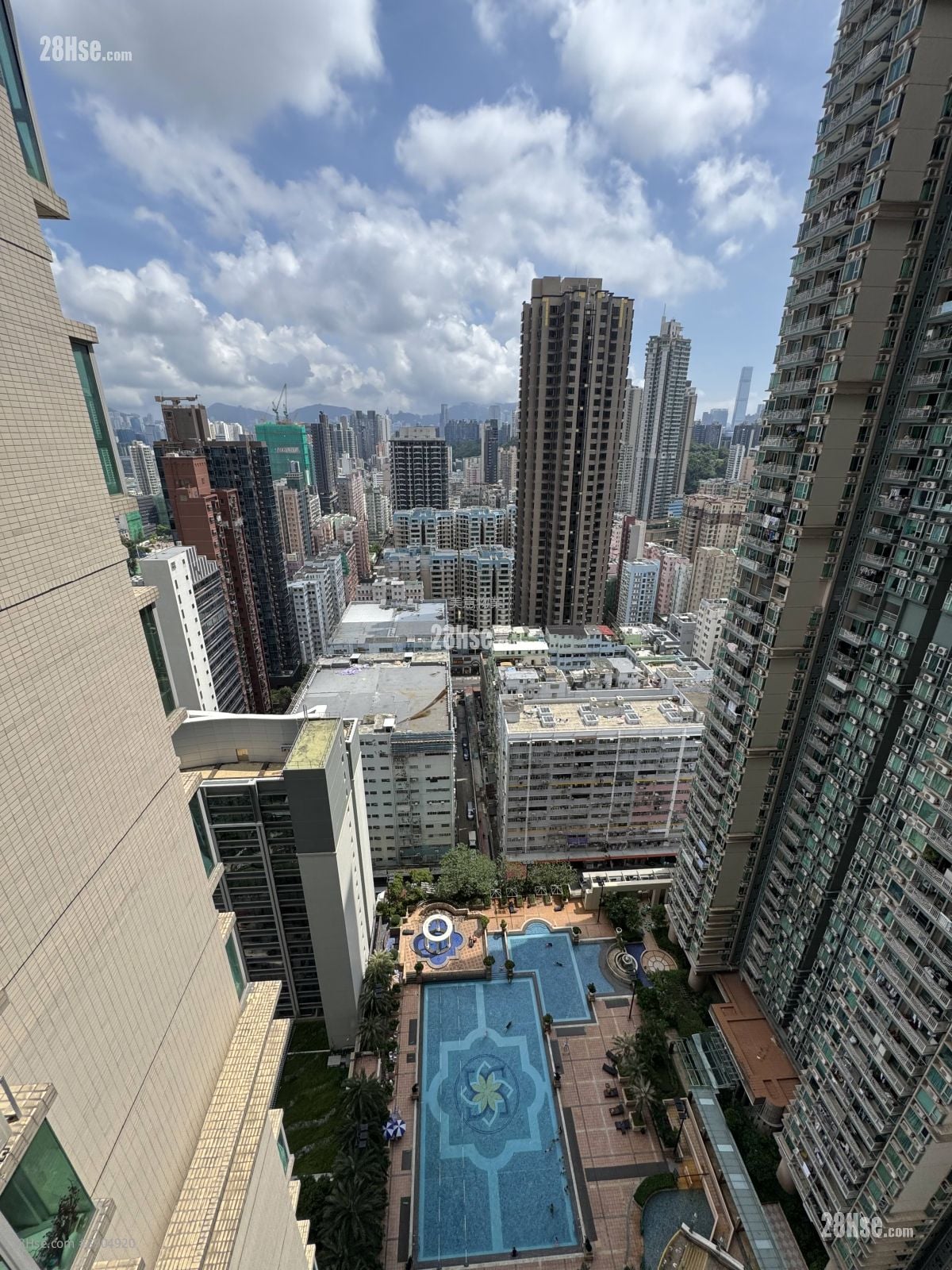 Sky Tower #3904920 Rental Property Detail Page - Vista 6