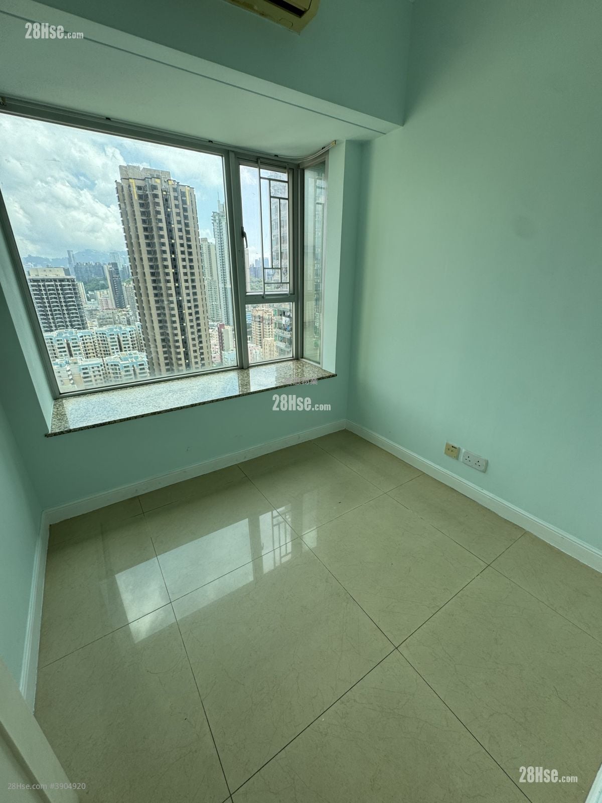 Sky Tower #3904920 Rental Property Detail Page - Altro