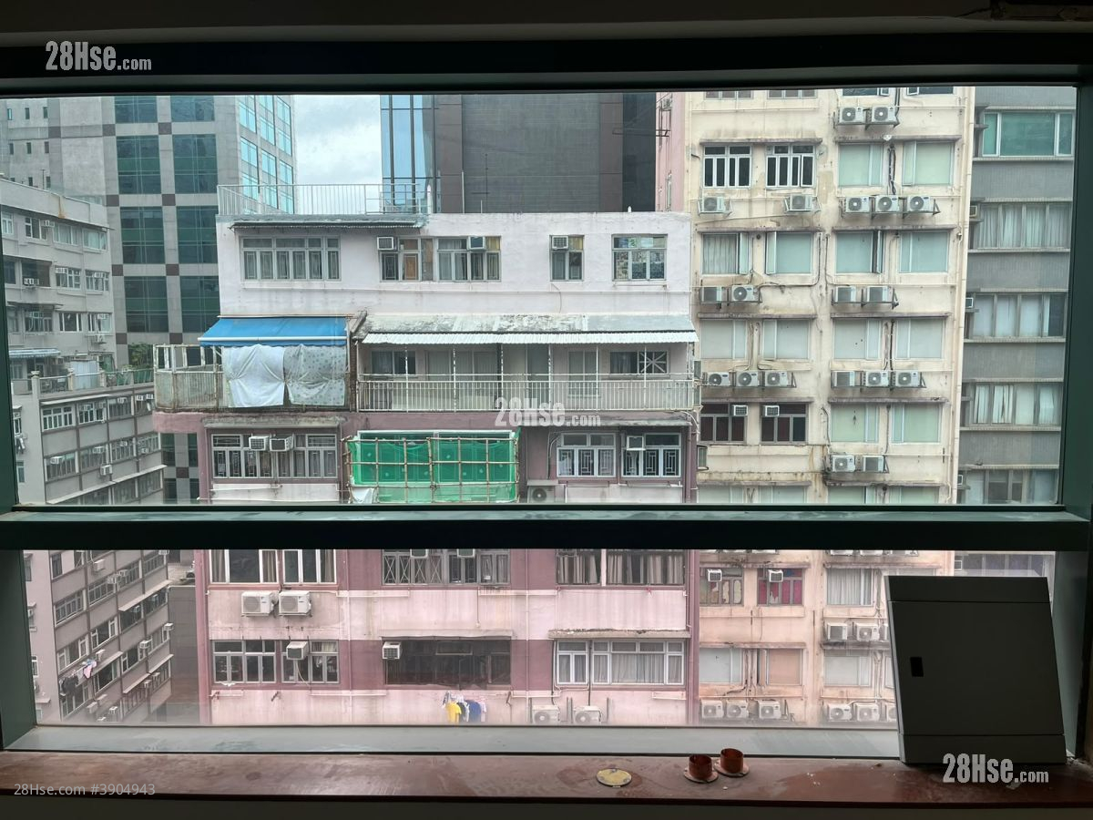 Chuang's Enterprises Building #3904943 Rental Property Detail Page - Meer