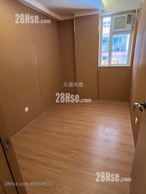 Chinese Mansion #3904973 Rental Property Detail Page - Ansicht 2
