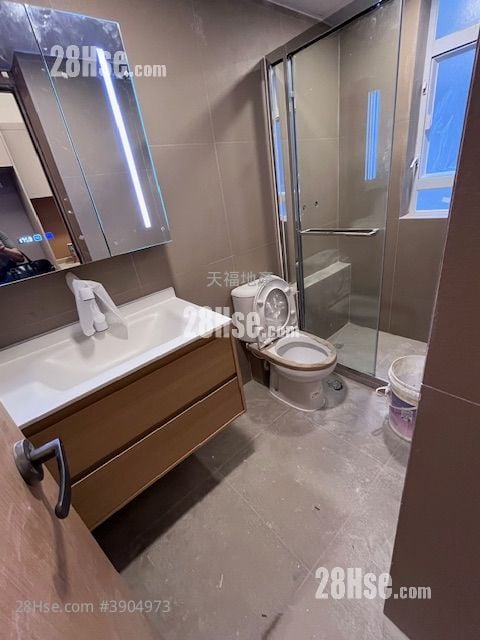 Chinese Mansion #3904973 Rental Property Detail Page - Ansicht 6