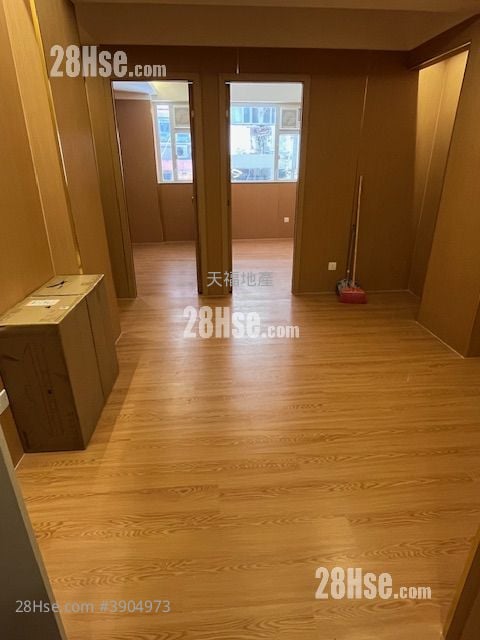 Chinese Mansion #3904973 Rental Property Detail Page - Ansicht 3