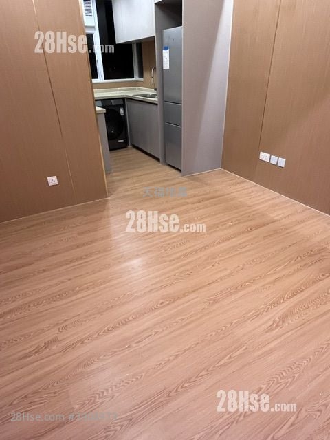 Chinese Mansion #3904973 Rental Property Detail Page - Ansicht 4