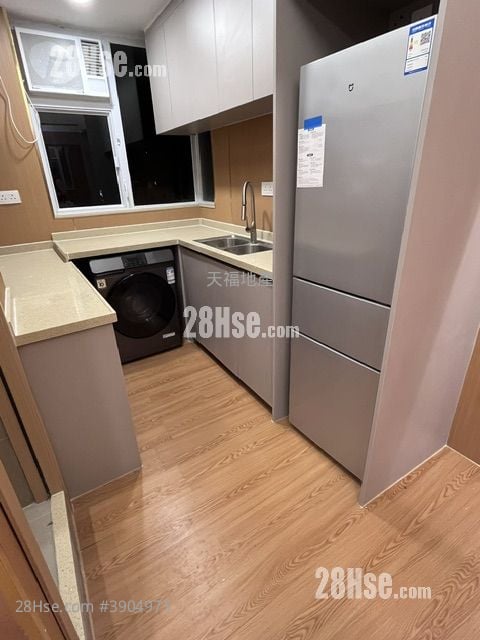 Chinese Mansion #3904973 Rental Property Detail Page - Ansicht 5