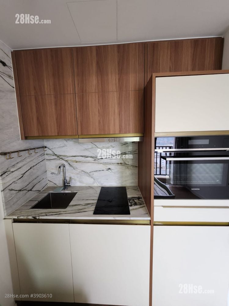 Mangrove #3903610 For Sale Property Detail Page – pohled 3
