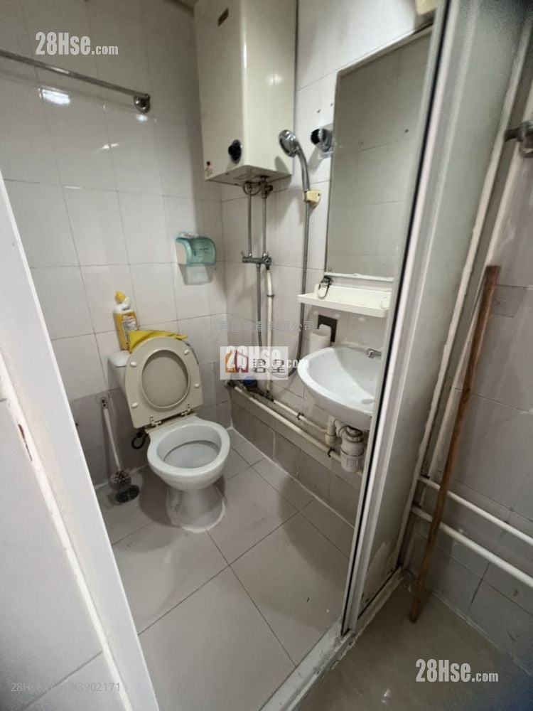 Cosmopolitan Centre #3902171 Rental Property Detail Page - Vista 2