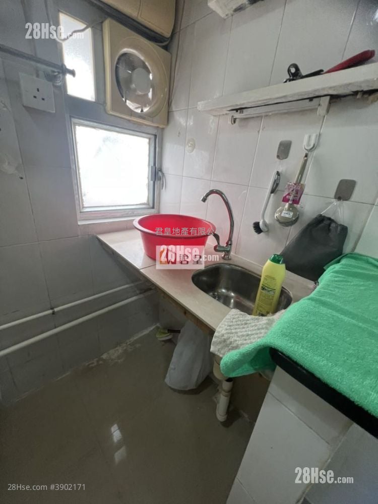 Cosmopolitan Centre #3902171 Rental Property Detail Page - Vista 3