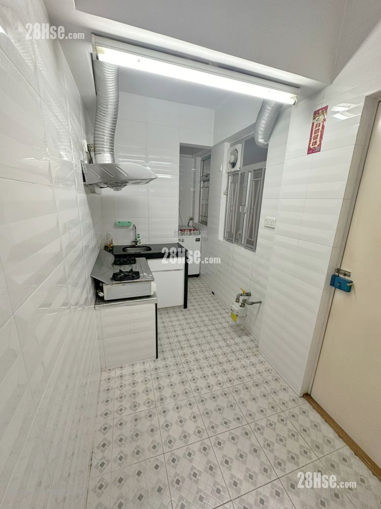 Riviera Mansion #3904995 For Sale Property Detail Page - Widok 3