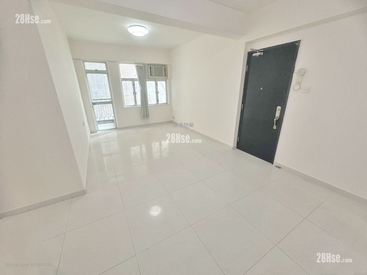 Riviera Mansion #3904995 For Sale Property Detail Page - Widok 2