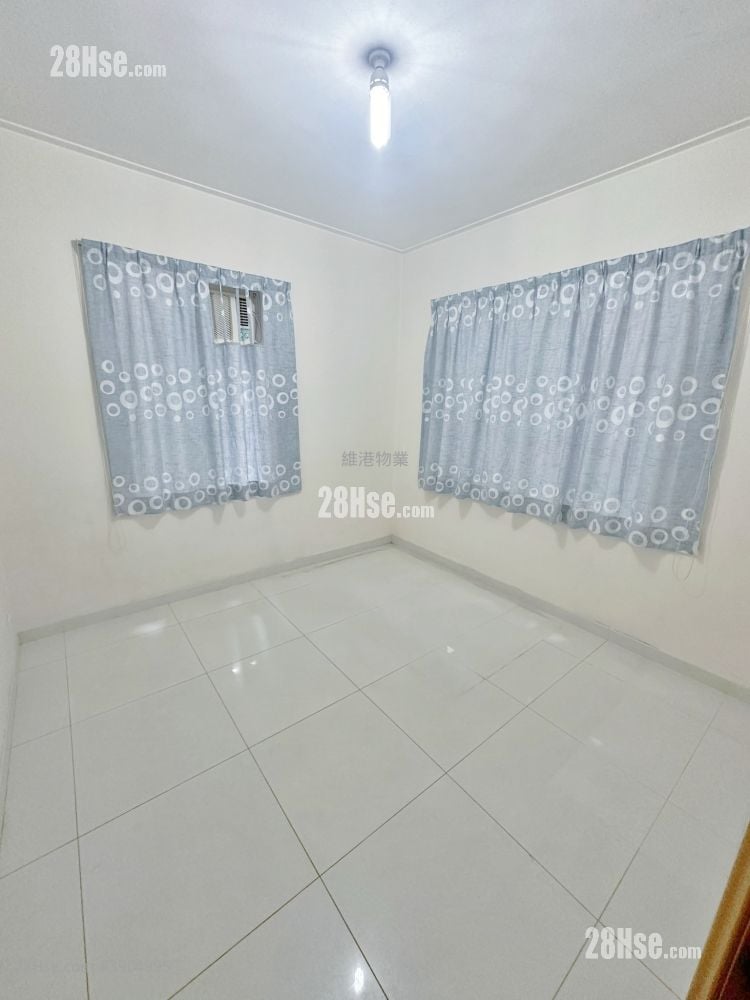 Riviera Mansion #3904995 For Sale Property Detail Page - Widok 6