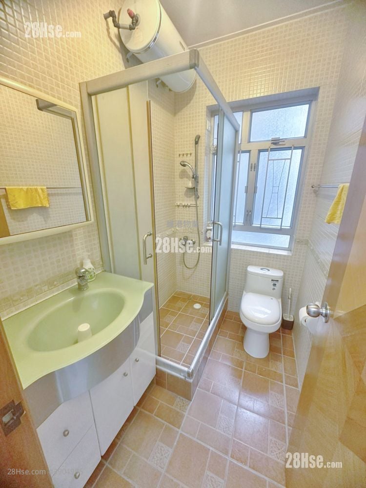 Riviera Mansion #3904995 For Sale Property Detail Page - Widok 4