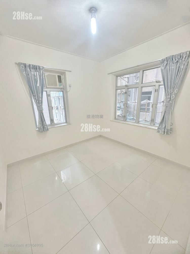 Riviera Mansion #3904995 For Sale Property Detail Page - Więcej