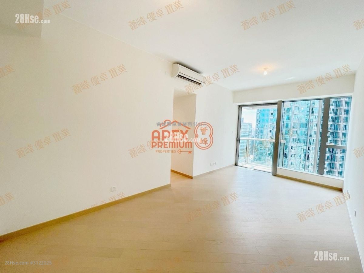 Grand Central #3122025 Rental Property Detail Page - Mehr