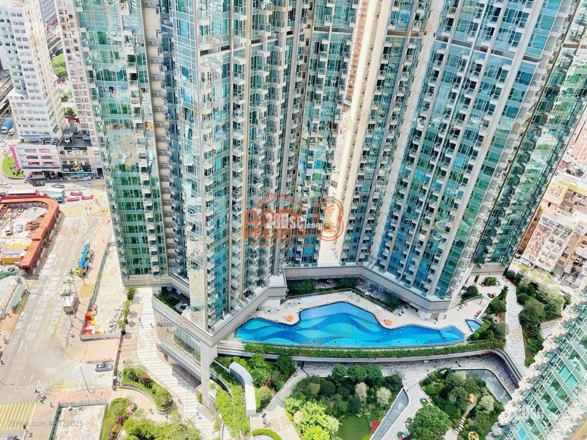 Grand Central #3122025 Rental Property Detail Page - Ansicht 6