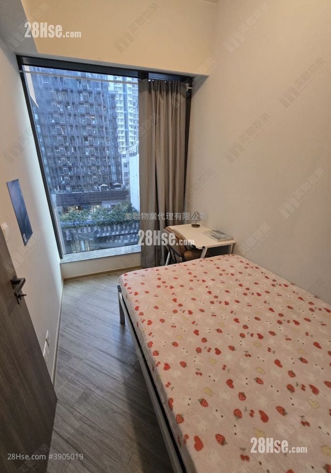 The Harmonie #3905019 For Sale Property Detail Page – pohled 3