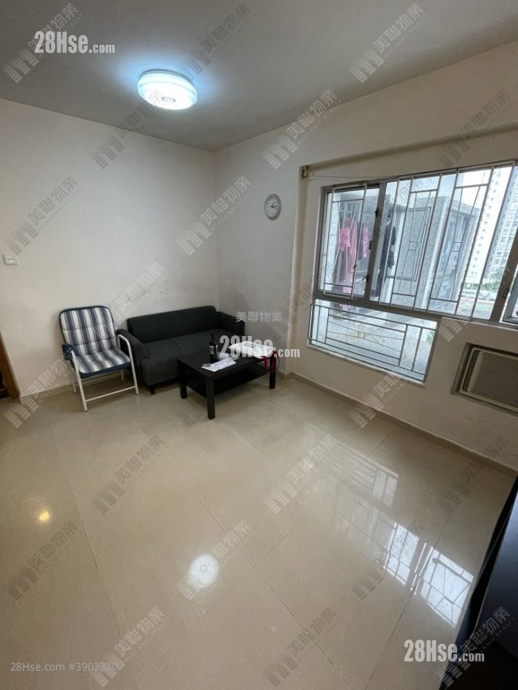 Fanling Town Center #3903320 For Sale Property Detail Page - Bild 2
