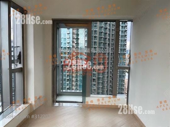 Grand Central #3122025 Rental Property Detail Page - Ansicht 4