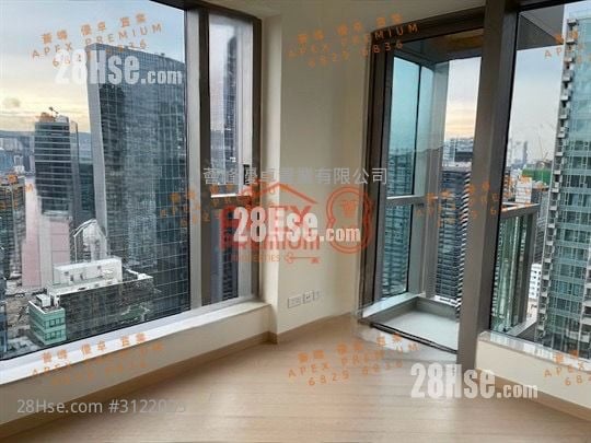 Grand Central #3122025 Rental Property Detail Page - Ansicht 3