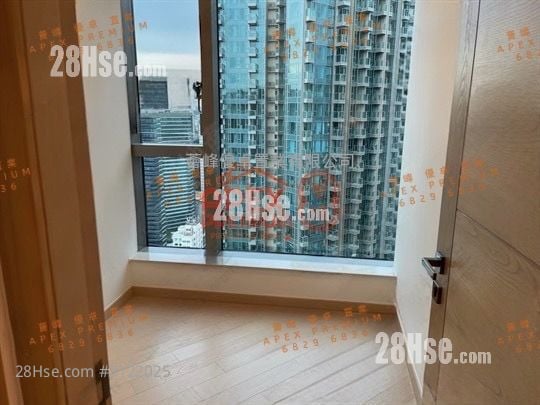Grand Central #3122025 Rental Property Detail Page - Ansicht 5