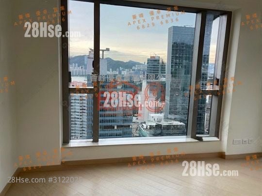 Grand Central #3122025 Rental Property Detail Page - Ansicht 2