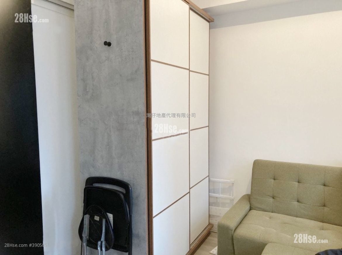 Top View Mansion #3905051 For Sale Property Detail Page - Fler