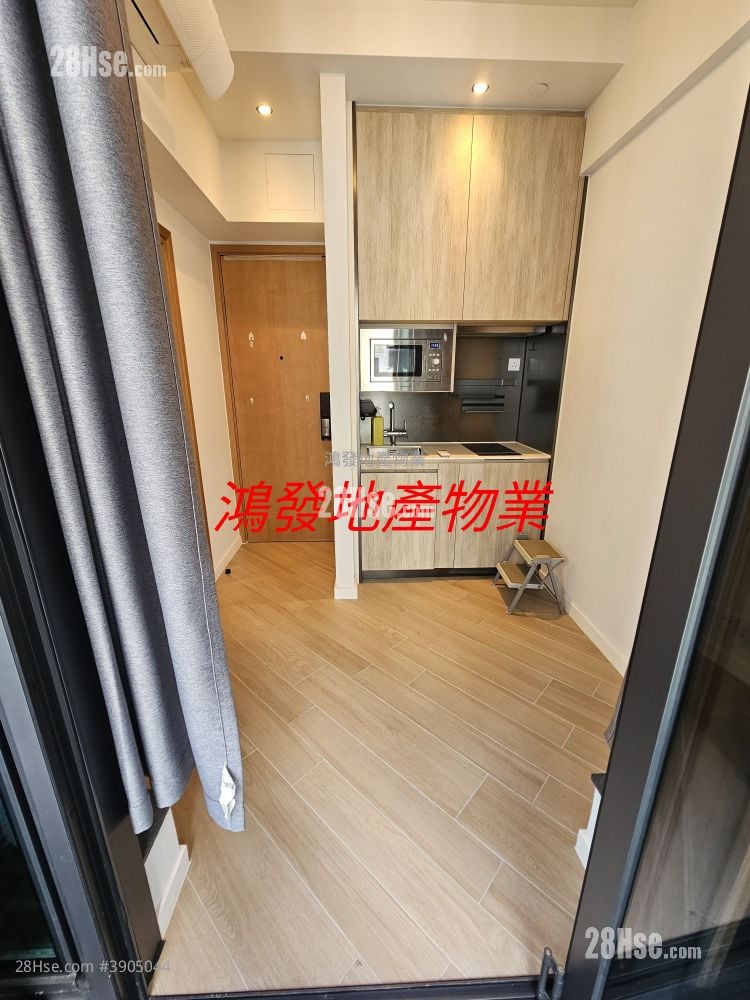 Soyo #3905044 Rental Property Detail Page - Ansicht 3