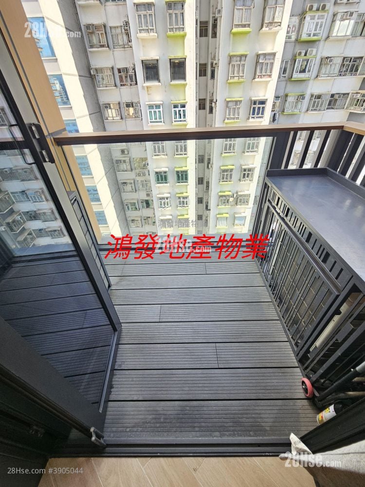 Soyo #3905044 Rental Property Detail Page - Ansicht 5