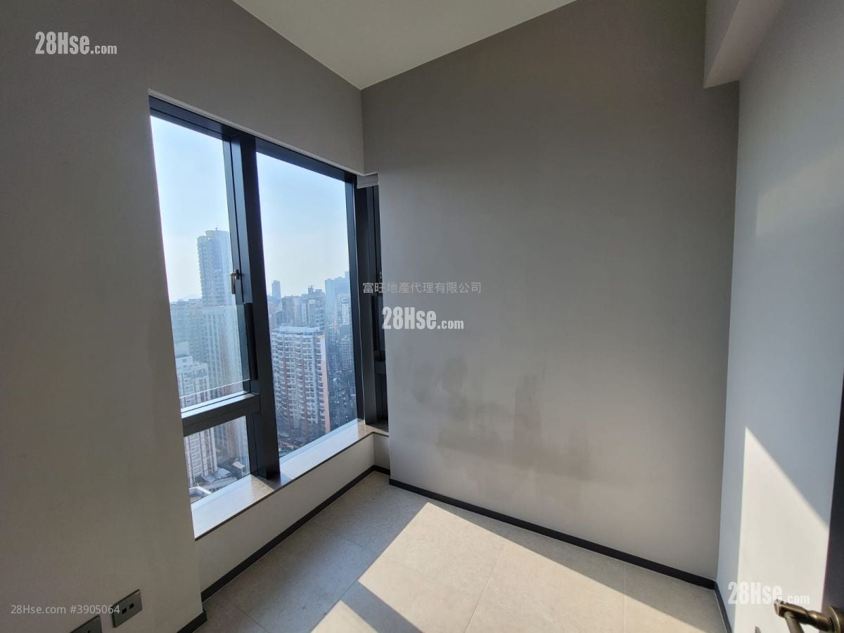 Timber House #3905064 Rental Property Detail Page - Ansicht 4