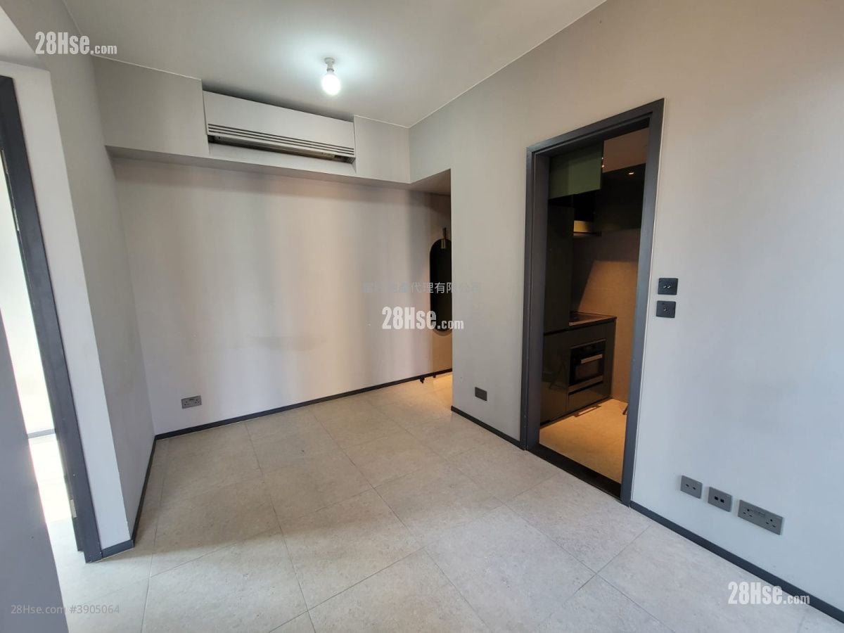 Timber House #3905064 Rental Property Detail Page - Ansicht 2