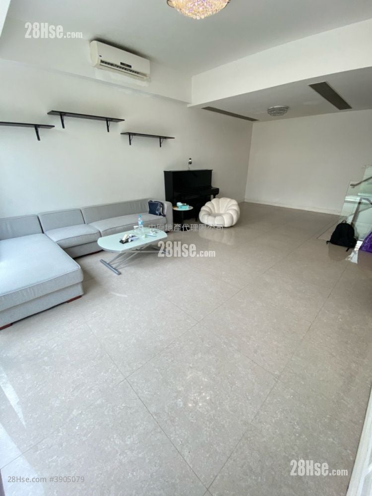 La Mansion #3905079 For Sale Property Detail Page - Vista 3