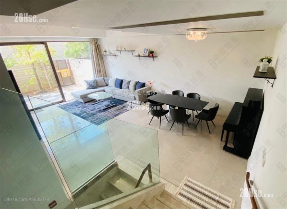 La Mansion #3905079 For Sale Property Detail Page - Vista 2