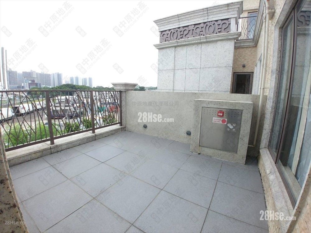 La Mansion #3905079 For Sale Property Detail Page - Vista 4