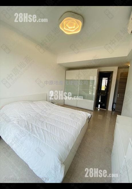 La Mansion #3905079 For Sale Property Detail Page - Vista 6