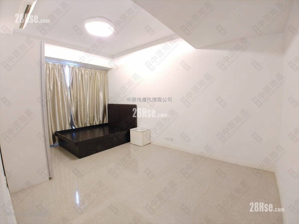 La Mansion #3905079 For Sale Property Detail Page - Vista 5